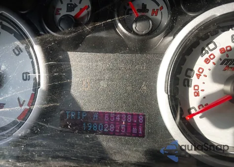 2009 Ford Focus Se из США, поврежденный, VIN 1FAHP35N59W206743